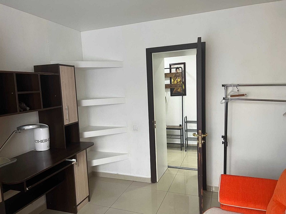 Сдам 3-комнатную квартиру на Солнечном Днепр - изображение 4