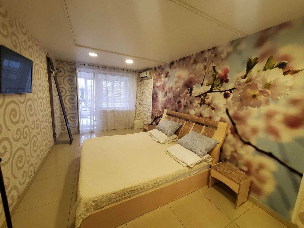 Сдам 3-комнатную квартиру на Солнечном Днепр - изображение 8