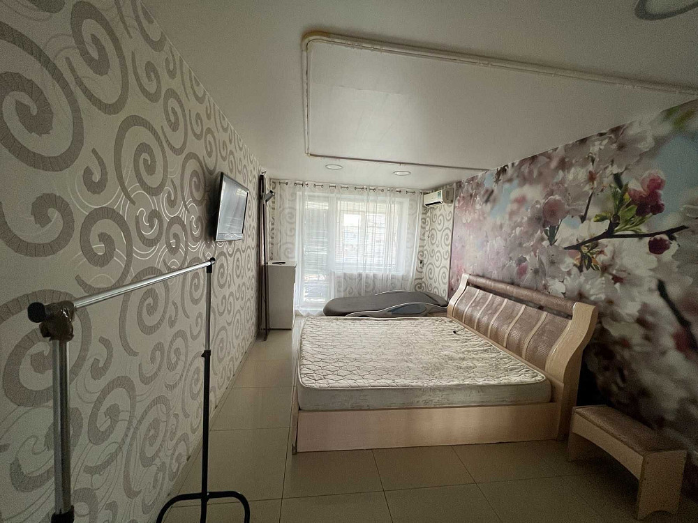 Сдам 3-комнатную квартиру на Солнечном Днепр - изображение 2