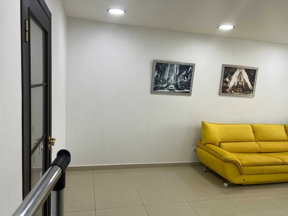 Сдам 3-комнатную квартиру на Солнечном Днепр - изображение 6