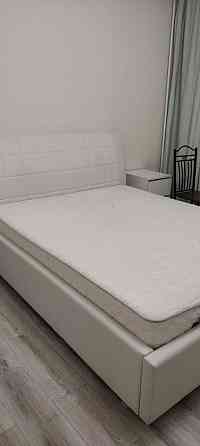 Сдам 2х комнатную с Евроремонтом на Заболотного 58 Одеса