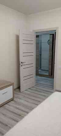 Сдам 2х комнатную с Евроремонтом на Заболотного 58 Одеса