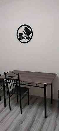 Сдам 2х комнатную с Евроремонтом на Заболотного 58 Одеса