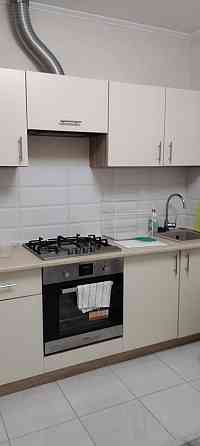 Сдам 2х комнатную с Евроремонтом на Заболотного 58 Одеса