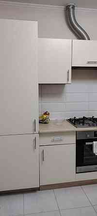 Сдам 2х комнатную с Евроремонтом на Заболотного 58 Одеса