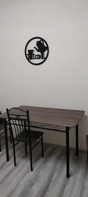 Сдам 2х комнатную с Евроремонтом на Заболотного 58 Одеса - зображення 5