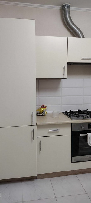 Сдам 2х комнатную с Евроремонтом на Заболотного 58 Одеса - зображення 2