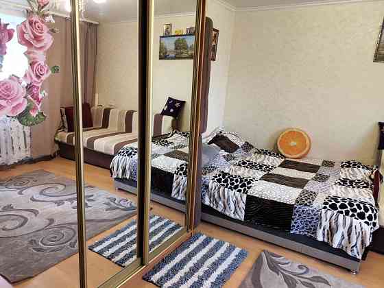 Оренда 1 кімнатна вул. Коріатовичів Винница