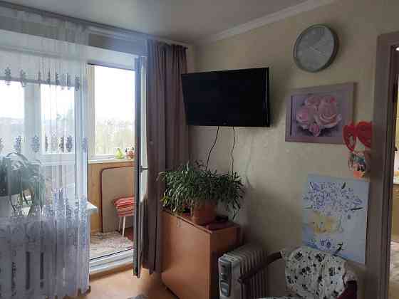 Оренда 1 кімнатна вул. Коріатовичів Винница