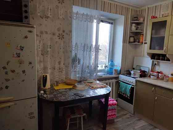 Оренда 1 кімнатна вул. Коріатовичів Винница