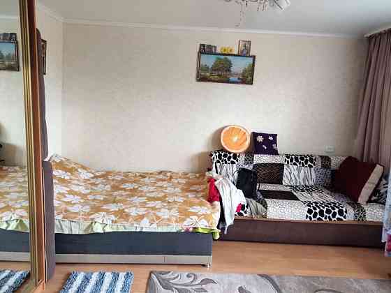 Оренда 1 кімнатна вул. Коріатовичів Винница