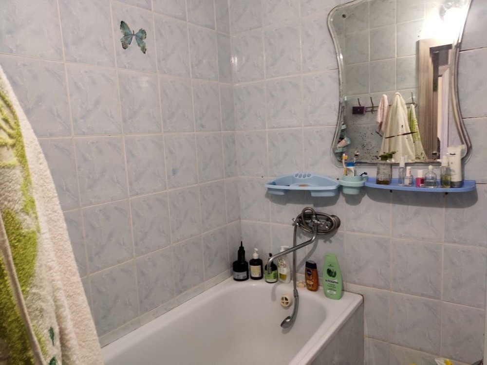 Оренда 1 кімнатна вул. Коріатовичів Винница - изображение 8