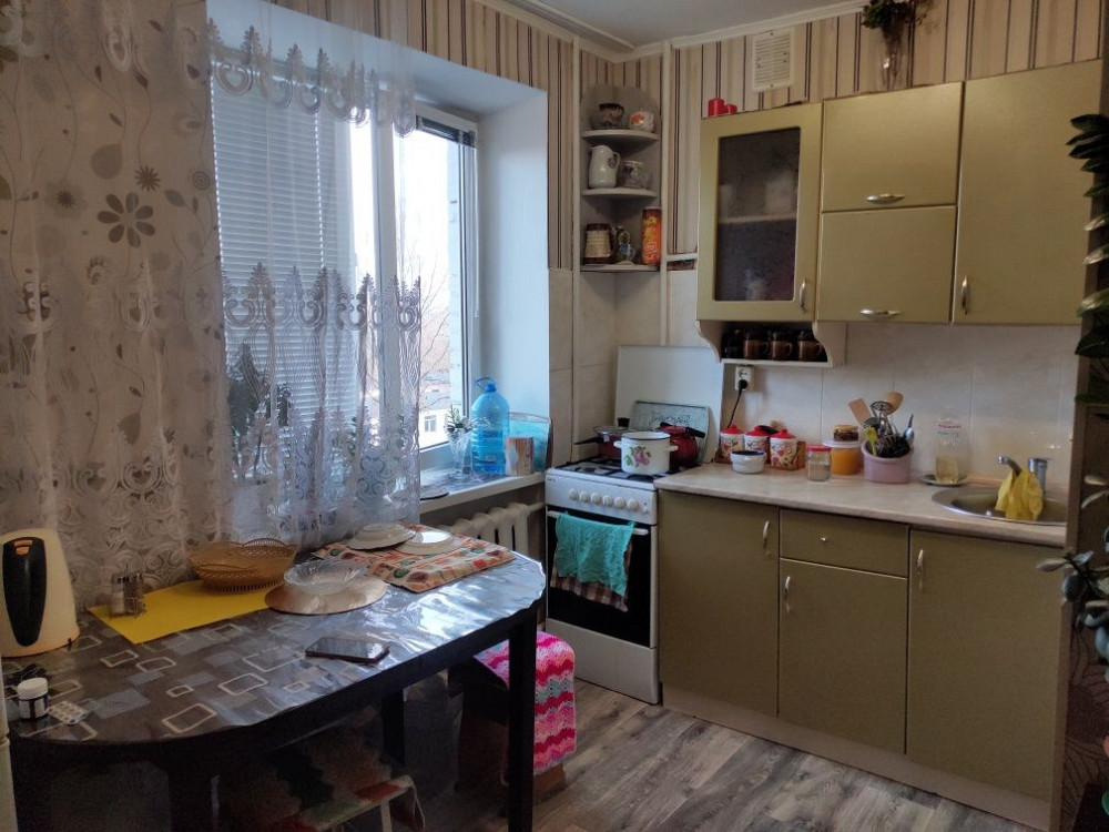 Оренда 1 кімнатна вул. Коріатовичів Винница - изображение 6