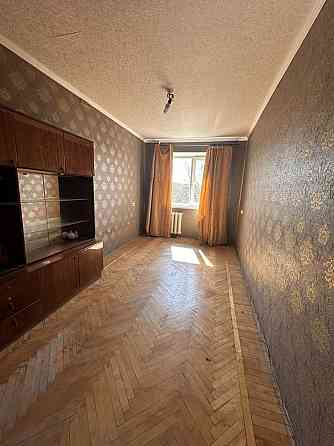 Сдам 2 квартиру , новые дома . Коммунальный рынок 4/5 Харьков