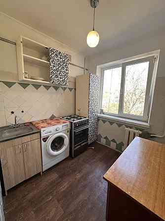 Сдам 2 квартиру , новые дома . Коммунальный рынок 4/5 Харьков