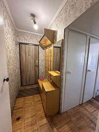 Сдам 2 квартиру , новые дома . Коммунальный рынок 4/5 Харьков