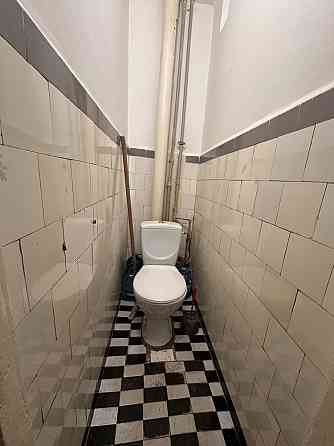 Сдам 2 квартиру , новые дома . Коммунальный рынок 4/5 Харьков