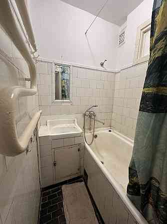 Сдам 2 квартиру , новые дома . Коммунальный рынок 4/5 Харьков