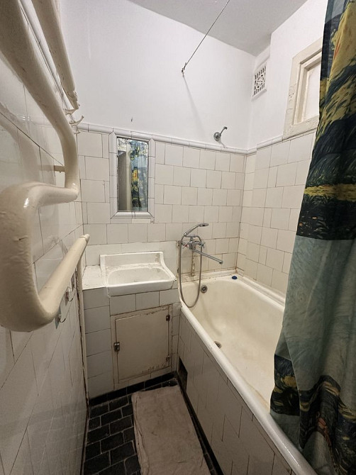 Сдам 2 квартиру , новые дома . Коммунальный рынок 4/5 Харьков - изображение 2