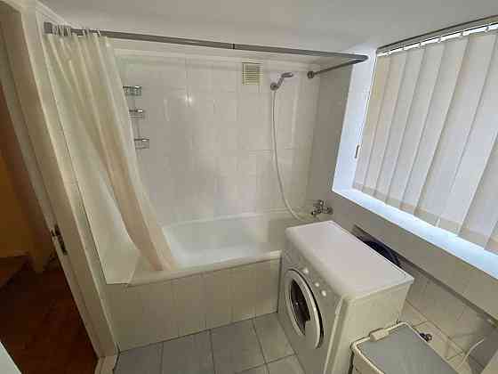 Оренда! вул. Володимирська,19А, історичний центр!Софіївська площа! Киев