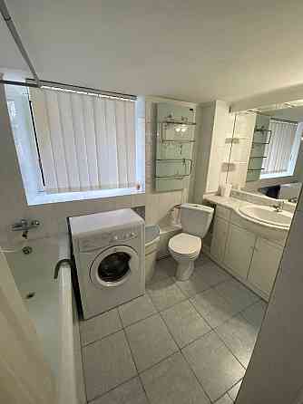 Оренда! вул. Володимирська,19А, історичний центр!Софіївська площа! Киев