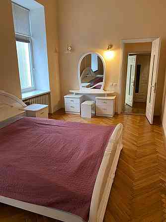 Оренда! вул. Володимирська,19А, історичний центр!Софіївська площа! Киев