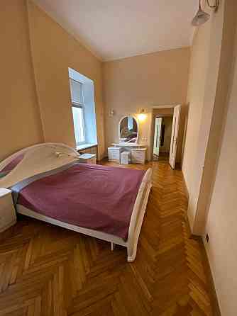 Оренда! вул. Володимирська,19А, історичний центр!Софіївська площа! Киев