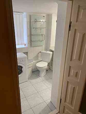 Оренда! вул. Володимирська,19А, історичний центр!Софіївська площа! Киев