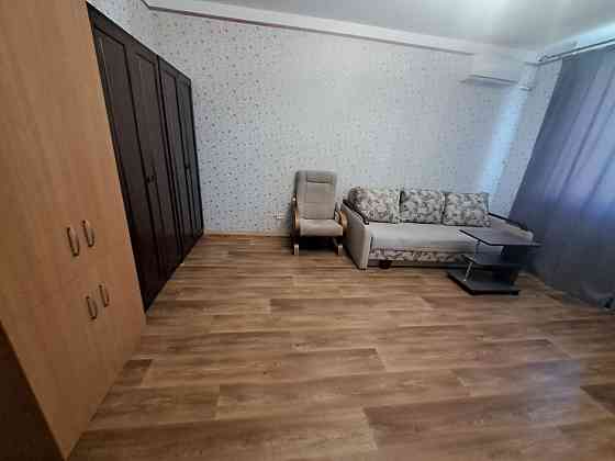 Сдам Королёва 50 А ЖК Вернисаж 1но комнатную квартиру Одеса