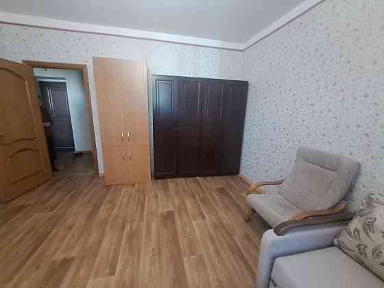 Сдам Королёва 50 А ЖК Вернисаж 1но комнатную квартиру Одеса