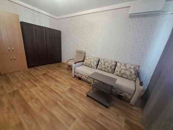 Сдам Королёва 50 А ЖК Вернисаж 1но комнатную квартиру Одеса