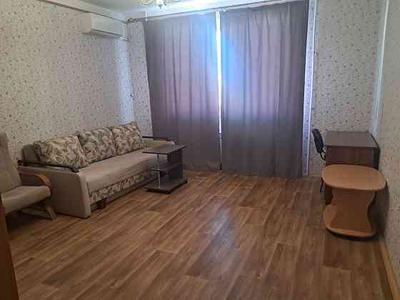 Сдам Королёва 50 А ЖК Вернисаж 1но комнатную квартиру Одеса