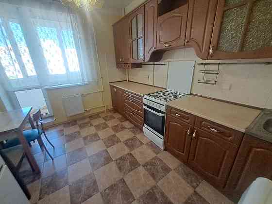 Сдам Королёва 50 А ЖК Вернисаж 1но комнатную квартиру Одеса