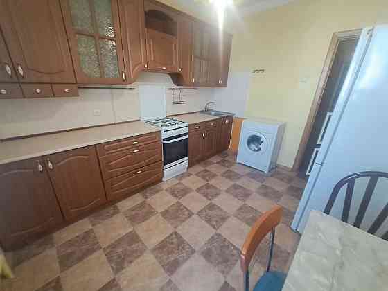 Сдам Королёва 50 А ЖК Вернисаж 1но комнатную квартиру Одеса