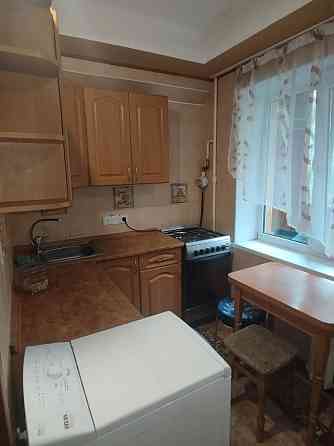 Тулузи,16,Є В НАЯВНОСТІ !!! .Затишна та комфортна однокімнатна. Киев