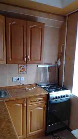 Тулузи,16,Є В НАЯВНОСТІ !!! .Затишна та комфортна однокімнатна. Киев