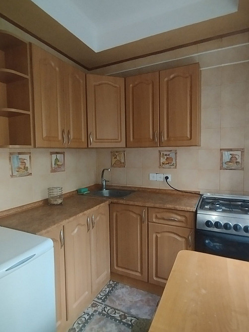 Тулузи,16,Є В НАЯВНОСТІ !!! .Затишна та комфортна однокімнатна. Київ - зображення 1