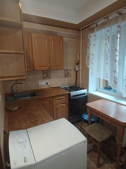 Тулузи,16,Є В НАЯВНОСТІ !!! .Затишна та комфортна однокімнатна. Київ - зображення 4