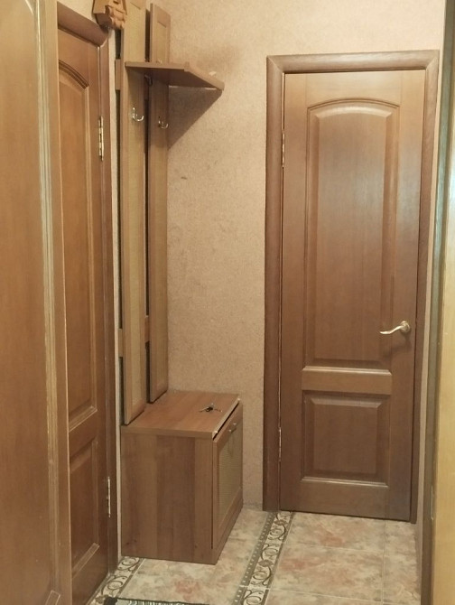 Тулузи,16,Є В НАЯВНОСТІ !!! .Затишна та комфортна однокімнатна. Київ - зображення 8