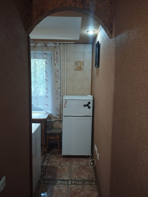 Тулузи,16,Є В НАЯВНОСТІ !!! .Затишна та комфортна однокімнатна. Київ - зображення 7