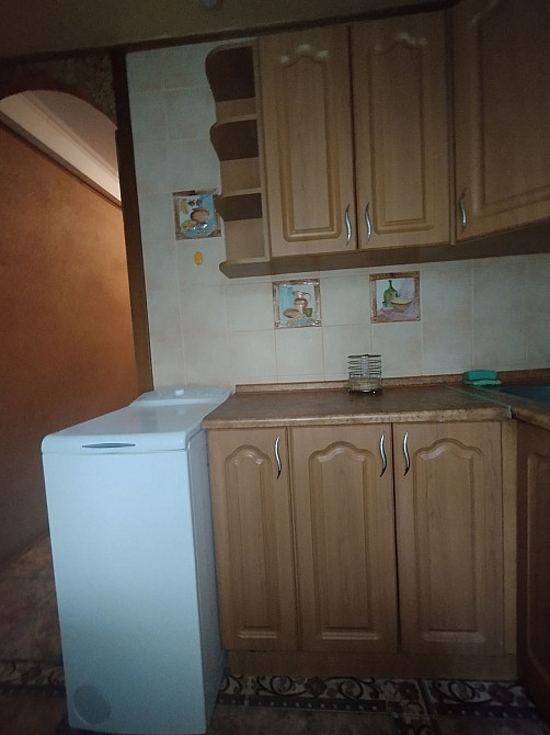 Тулузи,16,Є В НАЯВНОСТІ !!! .Затишна та комфортна однокімнатна. Київ - зображення 6