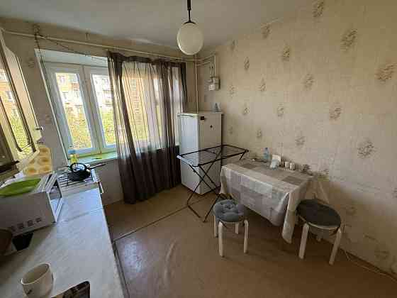 Оренда однокімнатна Дорогожичі Киев