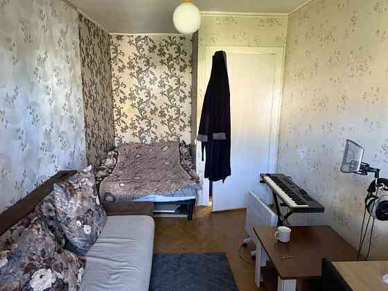 Оренда однокімнатна Дорогожичі Киев