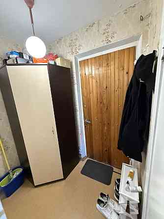 Оренда однокімнатна Дорогожичі Киев