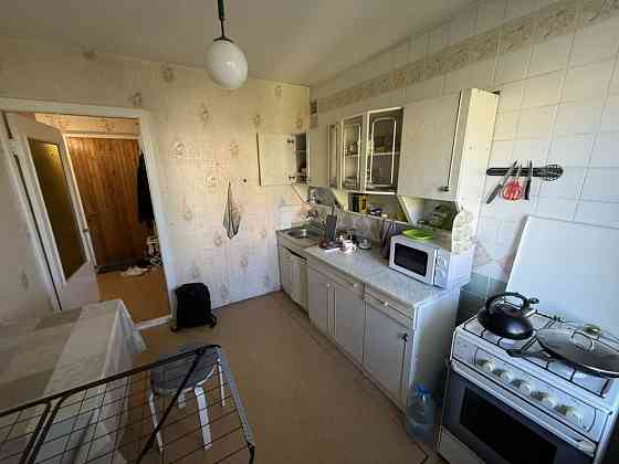 Оренда однокімнатна Дорогожичі Киев