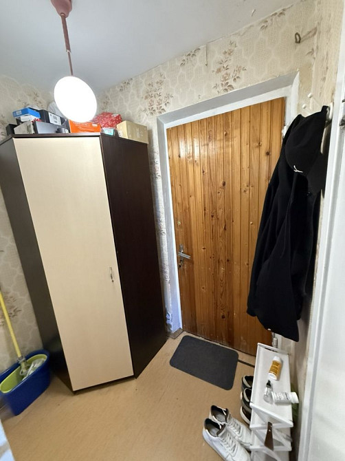 Оренда однокімнатна Дорогожичі Киев - изображение 5