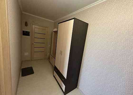 Оренда 2к квартири по вул. Гоголя Черкаси