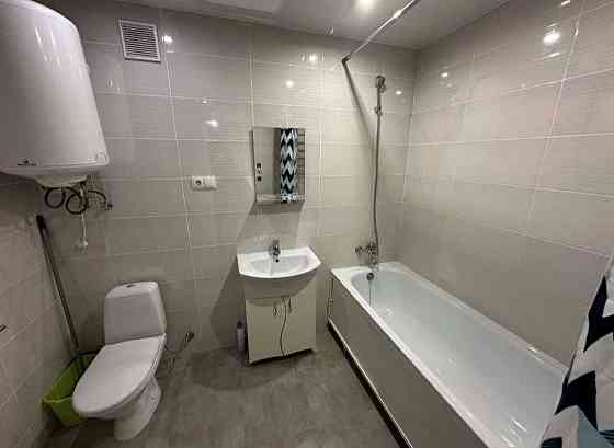 Оренда 2к квартири по вул. Гоголя Черкаси