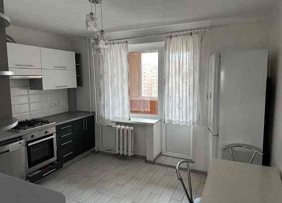 Оренда 2к квартири по вул. Гоголя Черкаси