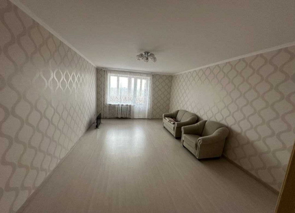 Оренда 2к квартири по вул. Гоголя Черкаси - зображення 4